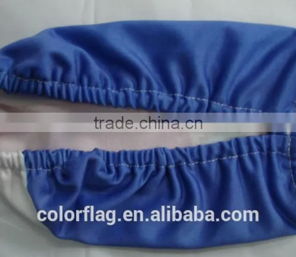 Car Wing Mirror Cover Flag photo-2