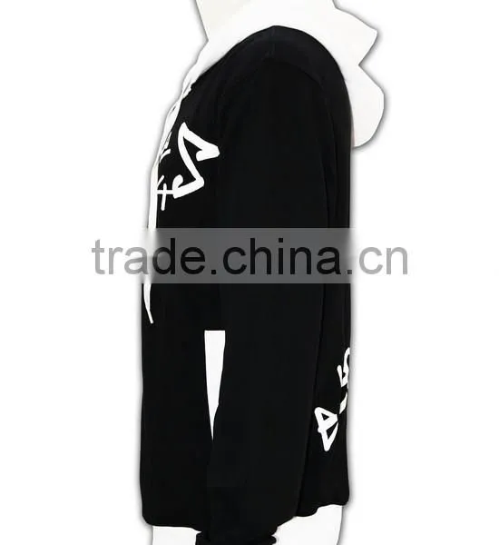 Full Equipped Factory Women and Men Good Quality Snow Jacket photo-4