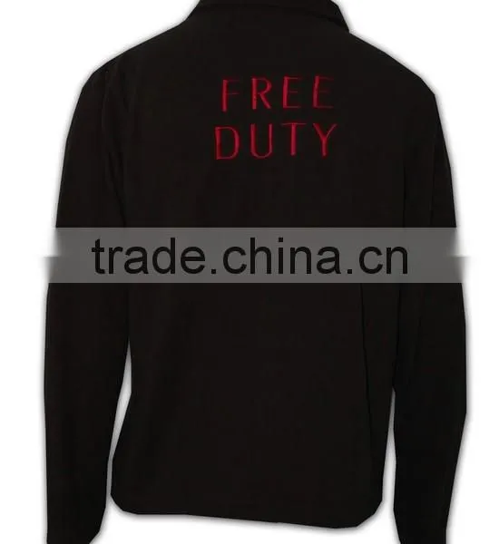 Lastest Product IGift Garment Factory Women and Men Good Quality Wholesale Garment Quality Slogan photo-4