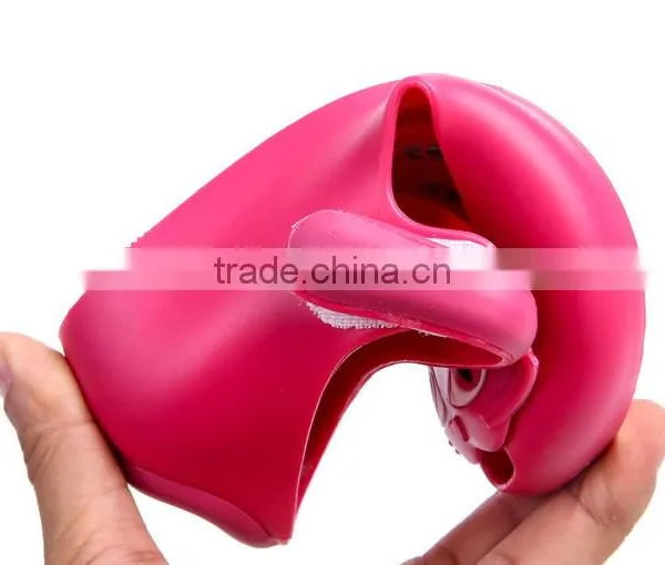 Hook and Loop Closure Mini Melissa Shoes, New Cat Design Mini Melissa photo-6