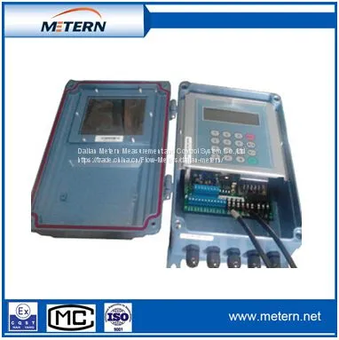 MTCY RS Sound Type Level Meter photo-3