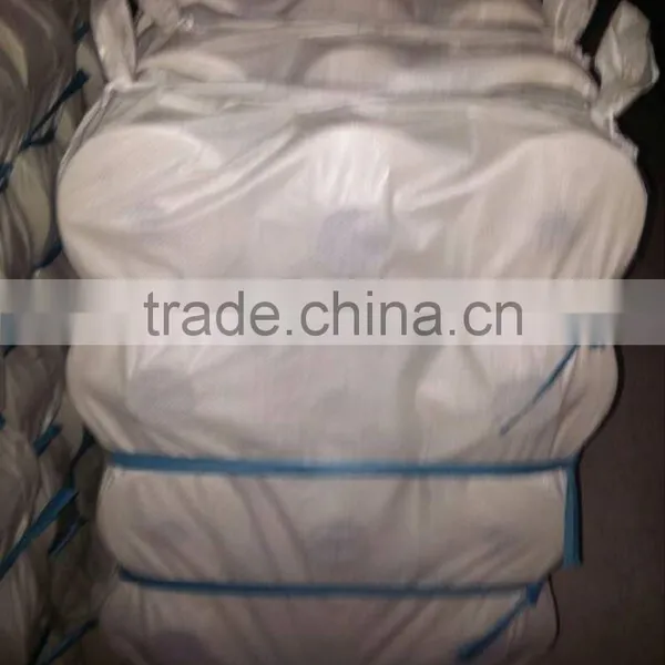 100% Viscose Spun Yarn Hot Sale photo-3