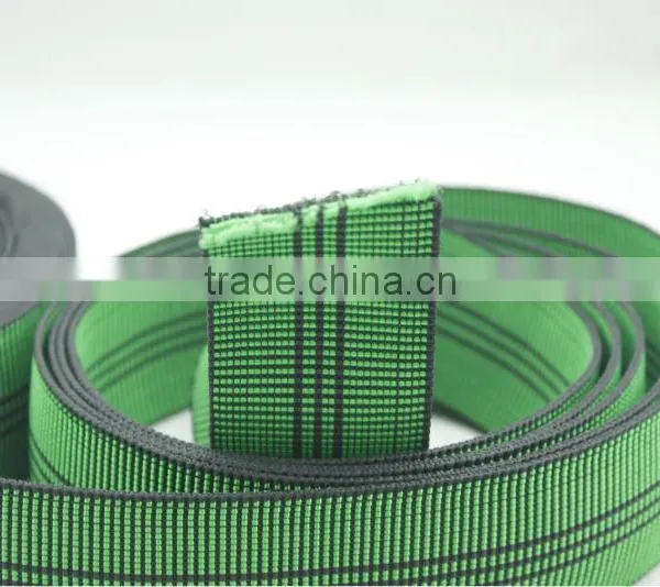 Top Selling And Good Quatity Furniture Elastic Sofa Webbing photo-2