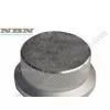 CNC Turned Parts