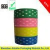 Shenzhen Manufacturer Specialized Production Printing Washi Tape ,washi Tape, Japanese Washi Tape16mmx15m(SGS,ISO 9001 2008)