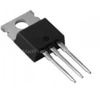 Vishay Thyristor photo-2