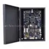 Single Door RFID Access Control System With Single Door Access Controller