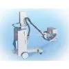 PLX101C China Medical x Ray Machine Price