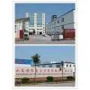 Pvc External Lubricant YM-175B photo-3