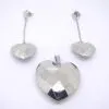 Wedding Jewelry Set photo-3