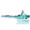 PVC Door and Window Profile Extrusion Machine/extrusion Line/production Line