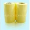 Transparent Vinyl Adhesive Films