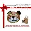 Elegant and Creative Corporate Gifts