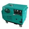 Diesel Generator Set