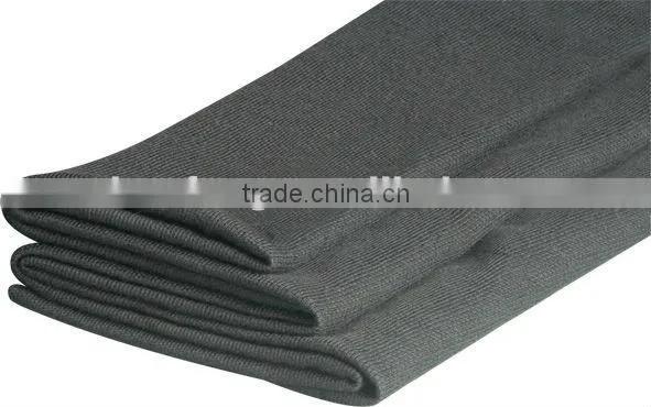 Flame Retardant Fabric for Fire Suit