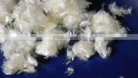 Good Water Soluble PVA Sewing Thread From China Yarn Manufacturer photo-5