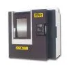 Special Machine Tool