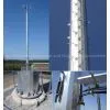 Telecom Monopole Tower