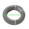 ASTM Stainless Steel Flexible Metal Hose photo-3