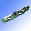 Sell Washing Machine Controller