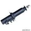Sell Shock Absorber