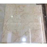 Floor Tiles photo-2