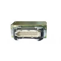 Tinko Hot Runner Controlller Accessories Mold Power photo-3