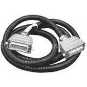 Tinko Hot Runner Controlller Accessories Mold Power Cable