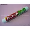 Laminated Tube for Toothpaste photo-2