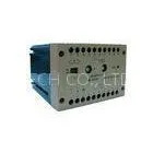 Car Emergency Gate Inductive Loop Vehicle Detector Traffic Light Sensors