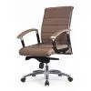 Office Chair(RFT-B14)