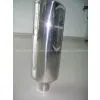 Auto Muffler