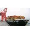China Logistics Service, Logistics Service in China, Logistics Service in Shenzhen, Shanghai, Guangdong,guangzhou.