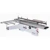 Wood Cutting Machine Precision Panel Saw With Sliding Table in Saw Machinery