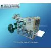 Auto Stacker for Aluminum Foil Container photo-2