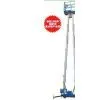 Dual Mast Aerial Work Platform