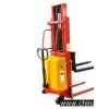 Sell Semi-Electric Stacker