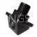 Sensor:CMOS III Low Ill Umination