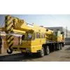 TADANO GT550E Crane, Tadano Crane, Crane,mobile Crane