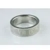 Titanium Ring007