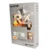 R4i-yes for NDS Series