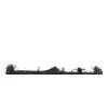 Sell Rear Axle Accessory of MW1-Car