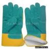 Sell Winter Gloves
