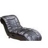 Massage Bed