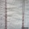Sell Cotton With Sewing