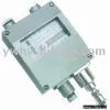 Pressure Controller