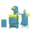 Caterpillar Abrator(Q326C)