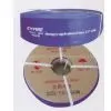 Pvc Layflat Hose