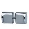Sell Glass Door Handle