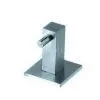 Door Hooks